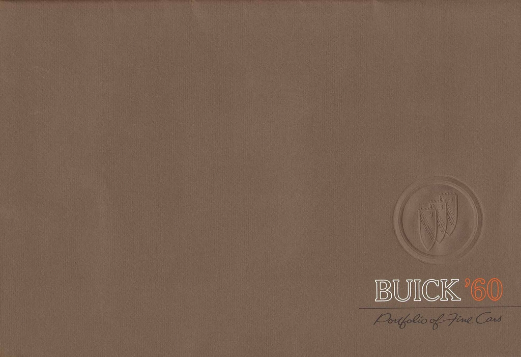 n_1960 Buick Prestige Portfolio (Rev)-01.jpg